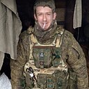 Костя, 29 лет