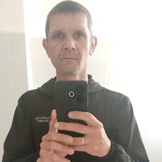 Фотография мужчины Алексей, 41 год из г. Тоцкое Второе