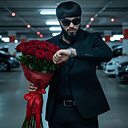 Амилы, 24 года