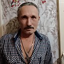 Валерий, 66 лет