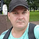 Александр, 38 лет