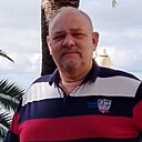 Aleksandr, 60 лет