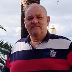 Фотография мужчины Aleksandr, 60 лет из г. Курская