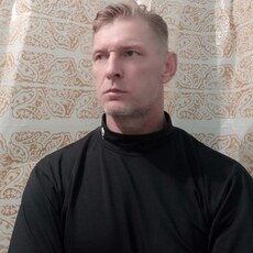 Фотография мужчины Александр, 55 лет из г. Ростов-на-Дону