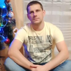 Фотография мужчины Алексей, 42 года из г. Абакан