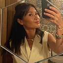 Гульнара, 40 лет