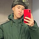 Артем, 18 лет