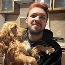 Алексей, 22 года