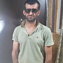 Джамал, 36 лет