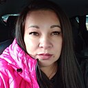 Неля, 44 года