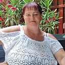 Ольга, 50 лет