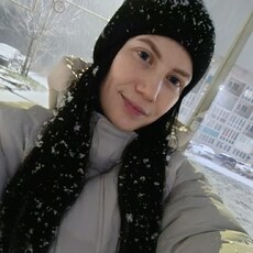 Фотография девушки Вета, 28 лет из г. Сочи