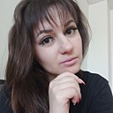 Ольга, 30 лет