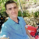 Евгений, 30 лет