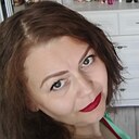 Татьяна, 41 год