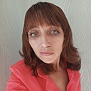 Татьяна, 26 лет