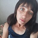 Татьяна, 27 лет
