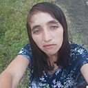 Татьяна, 27 лет
