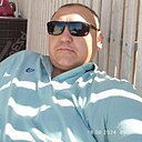 Алексей, 40 лет