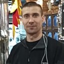 Владимир, 33 года