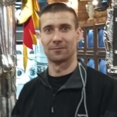 Фотография мужчины Владимир, 33 года из г. Спасск-Дальний