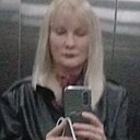 Наталья, 44 года