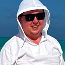 Серёга, 31 год