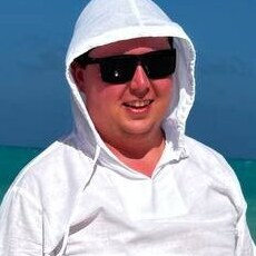 Фотография мужчины Серёга, 31 год из г. Йошкар-Ола