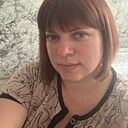 Томик, 38 лет