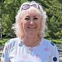 Танюша, 61 год