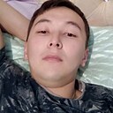 Дддд, 34 года