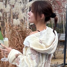 Фотография девушки Алёна, 26 лет из г. Челябинск