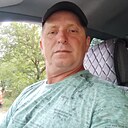 Дядя Вова, 47 лет