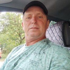 Фотография мужчины Дядя Вова, 47 лет из г. Макеевка