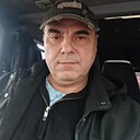 Павел, 52 года