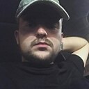 Андрей, 39 лет