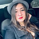 Алька, 30 лет