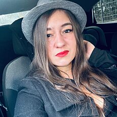 Фотография девушки Алька, 30 лет из г. Саратов