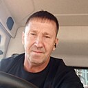 Слава, 52 года