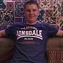 Дмитрий, 44 года