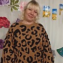 Наталья, 39 лет