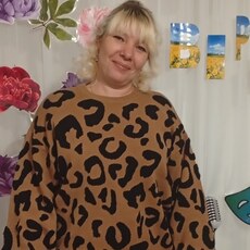 Фотография девушки Наталья, 39 лет из г. Путивль