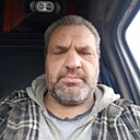 Александр, 45 лет