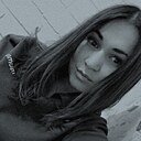 Ляйсан, 35 лет