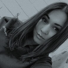 Фотография девушки Ляйсан, 35 лет из г. Туймазы