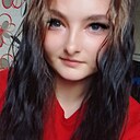 Екатерина, 25 лет