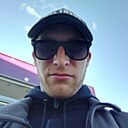 Артур, 30 лет