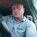 Александр, 46 лет