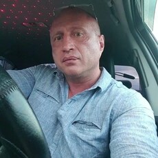 Александр, 46 из г. Красноярск.