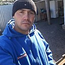 Александр, 36 лет